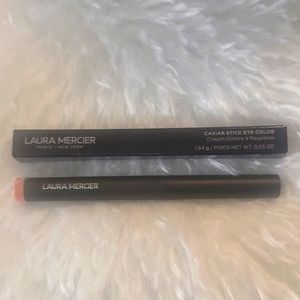 LAURA MERCIER Caviar Stick Eye Color- Peach